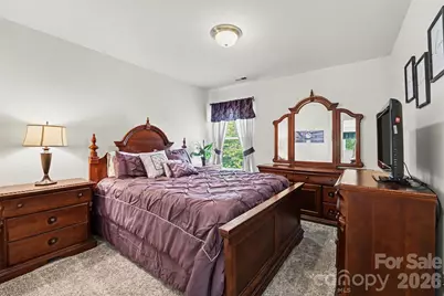 155 Saye Place, Mooresville, NC 28115 - Photo 17