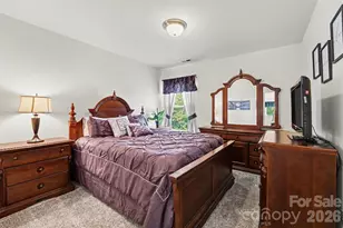 155 Saye Pl, Mooresville, NC 28115 - Photo 17