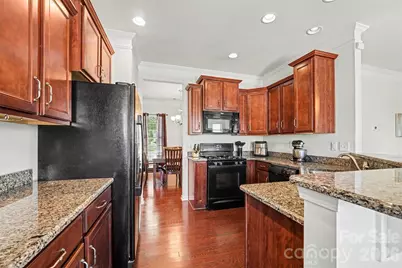155 Saye Place, Mooresville, NC 28115 - Photo 7