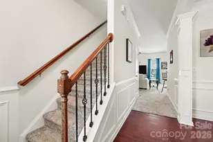 155 Saye Pl, Mooresville, NC 28115 - Photo 3