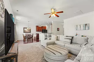 155 Saye Pl, Mooresville, NC 28115 - Photo 5