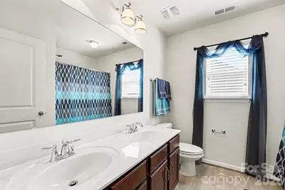 155 Saye Place, Mooresville, NC 28115 - Photo 19