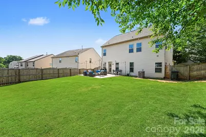 155 Saye Place, Mooresville, NC 28115 - Photo 25