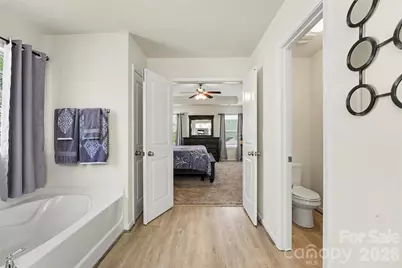 155 Saye Place, Mooresville, NC 28115 - Photo 15