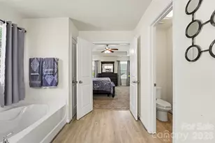 155 Saye Pl, Mooresville, NC 28115 - Photo 15