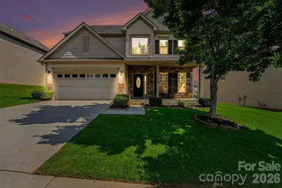 155 Saye Place, Mooresville, NC 28115 - Photo 27