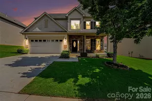 155 Saye Pl, Mooresville, NC 28115 - Photo 27