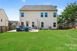 155 Saye Pl, Mooresville, NC 28115 - Photo 23