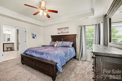 155 Saye Place, Mooresville, NC 28115 - Photo 13