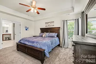 155 Saye Pl, Mooresville, NC 28115 - Photo 13