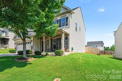 155 Saye Place, Mooresville, NC 28115 - Photo 21