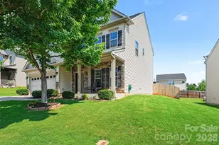 155 Saye Pl, Mooresville, NC 28115 - Photo 21