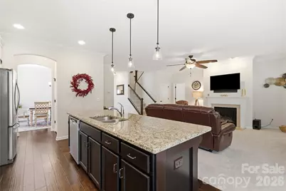 1874 Larkspur Way, Tega Cay, SC 29708 - Photo 27