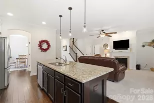 1874 Larkspur Way, Tega Cay, SC 29708 - Photo 27