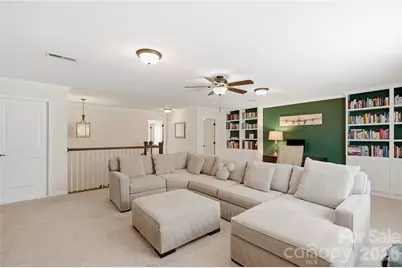 1874 Larkspur Way, Tega Cay, SC 29708 - Photo 37