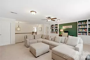 1874 Larkspur Way, Tega Cay, SC 29708 - Photo 37