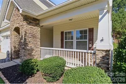 1874 Larkspur Way, Tega Cay, SC 29708 - Photo 5
