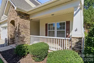 1874 Larkspur Way, Tega Cay, SC 29708 - Photo 5