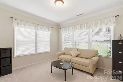 1874 Larkspur Way, Tega Cay, SC 29708 - Photo 31
