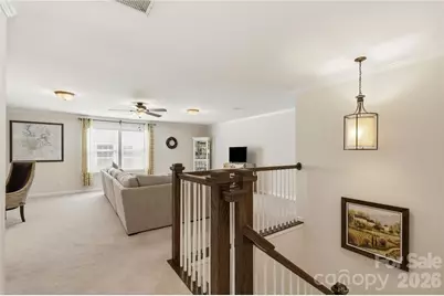 1874 Larkspur Way, Tega Cay, SC 29708 - Photo 35