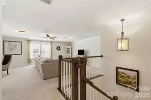 1874 Larkspur Way, Tega Cay, SC 29708 - Photo 35