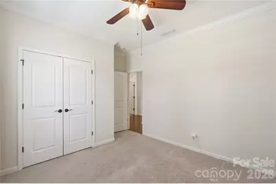 1874 Larkspur Way, Tega Cay, SC 29708 - Photo 15