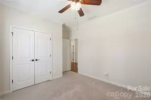 1874 Larkspur Way, Tega Cay, SC 29708 - Photo 15