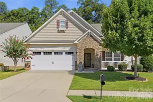 1874 Larkspur Way, Tega Cay, SC 29708 - Photo 1