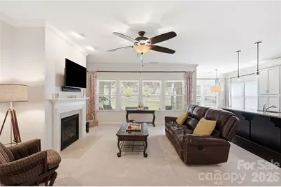 1874 Larkspur Way, Tega Cay, SC 29708 - Photo 19
