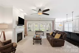 1874 Larkspur Way, Tega Cay, SC 29708 - Photo 19