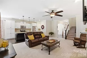 1874 Larkspur Way, Tega Cay, SC 29708 - Photo 23