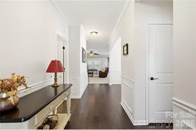 1874 Larkspur Way, Tega Cay, SC 29708 - Photo 13