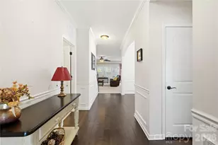 1874 Larkspur Way, Tega Cay, SC 29708 - Photo 13
