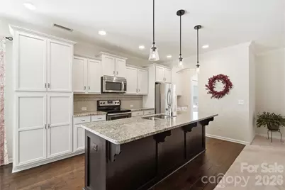 1874 Larkspur Way, Tega Cay, SC 29708 - Photo 25