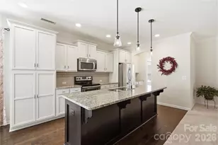 1874 Larkspur Way, Tega Cay, SC 29708 - Photo 25