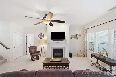 1874 Larkspur Way, Tega Cay, SC 29708 - Photo 21