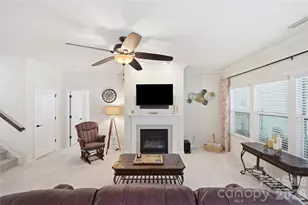 1874 Larkspur Way, Tega Cay, SC 29708 - Photo 21