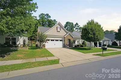 1874 Larkspur Way, Tega Cay, SC 29708 - Photo 3
