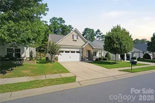 1874 Larkspur Way, Tega Cay, SC 29708 - Photo 3