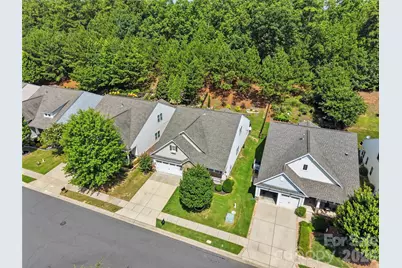 1874 Larkspur Way, Tega Cay, SC 29708 - Photo 7