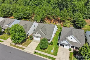 1874 Larkspur Way, Tega Cay, SC 29708 - Photo 7