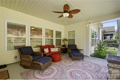 1874 Larkspur Way, Tega Cay, SC 29708 - Photo 41