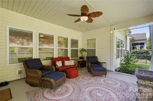 1874 Larkspur Way, Tega Cay, SC 29708 - Photo 41