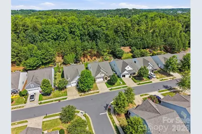 1874 Larkspur Way, Tega Cay, SC 29708 - Photo 9