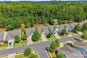 1874 Larkspur Way, Tega Cay, SC 29708 - Photo 9