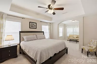 1874 Larkspur Way, Tega Cay, SC 29708 - Photo 29