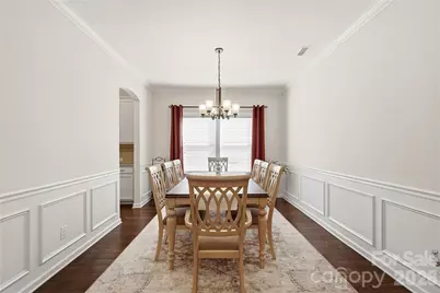 1874 Larkspur Way, Tega Cay, SC 29708 - Photo 17