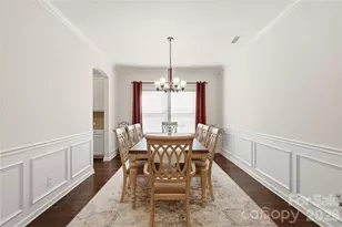 1874 Larkspur Way, Tega Cay, SC 29708 - Photo 17