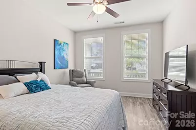8416 Festival Way, Charlotte, NC 28215 - Photo 9