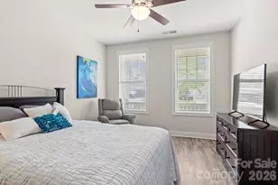 8416 Festival Wy, Charlotte, NC 28215 - Photo 9